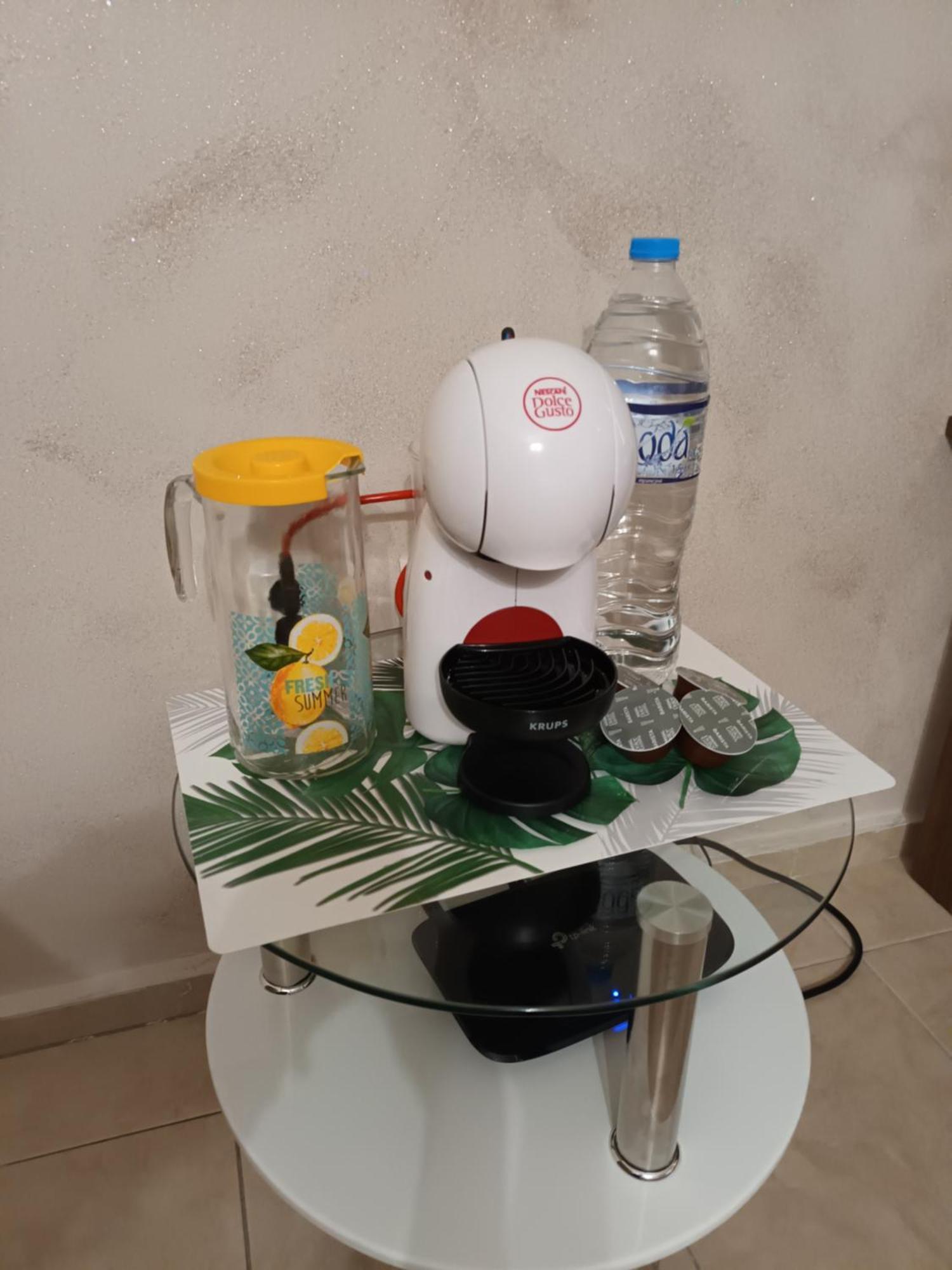 Anelia178 Apartman Napospart Kültér fotó
