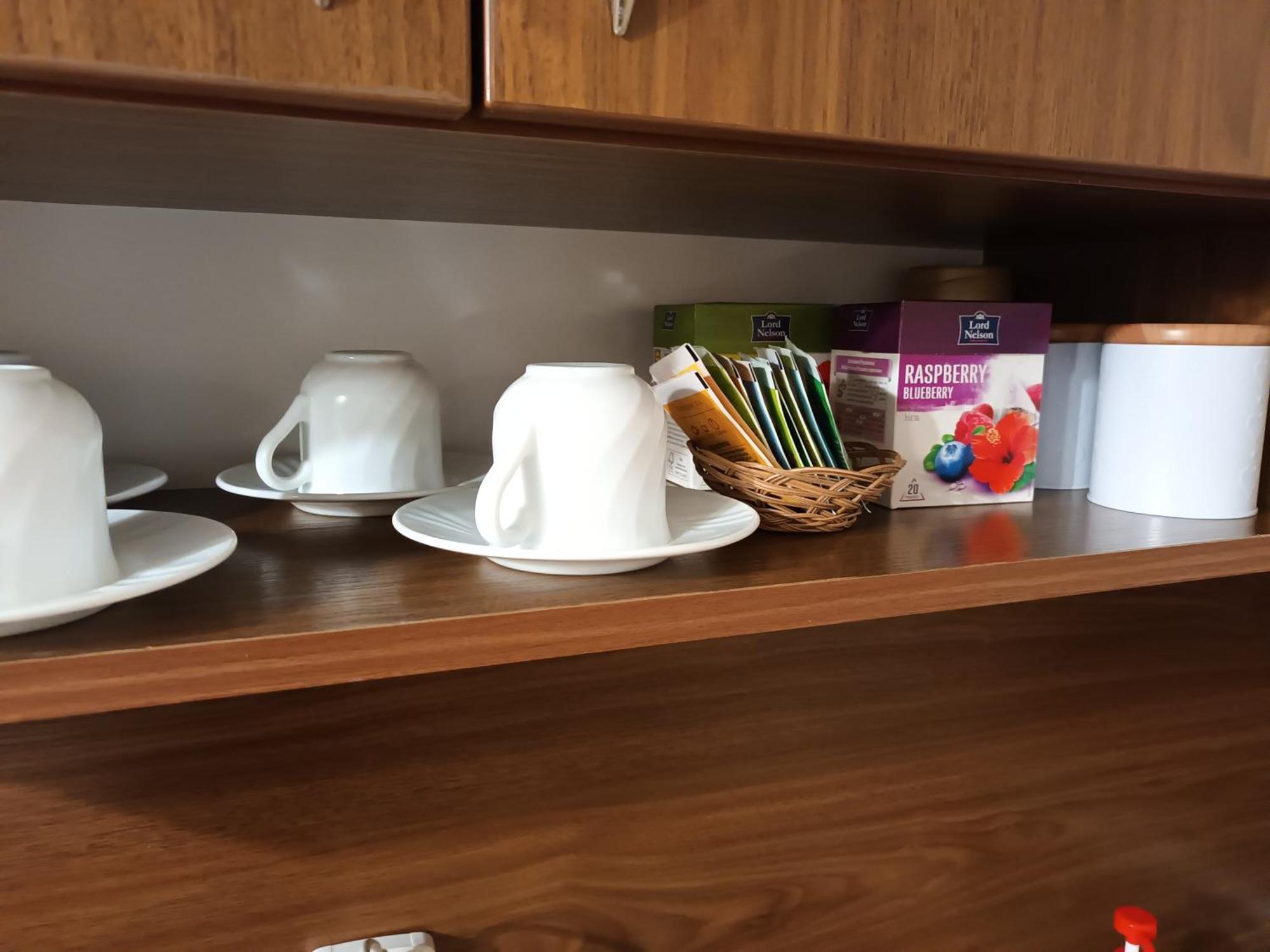 Anelia178 Apartman Napospart Kültér fotó